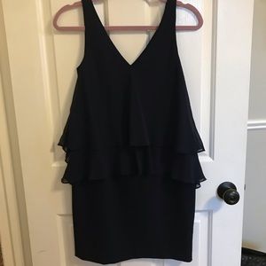 Ralph Lauren dress